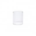 Tank pyrex Subtank Nano - Kangertech Tank pyrex Subtank Nano - Kangertech