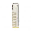 Accu 21700 4000mAh - MXJO Accu 21700 4000mAh - MXJO