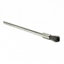 Brosse à coil Vape brush - Sans Marque Brosse à coil Vape brush - Sans Marque