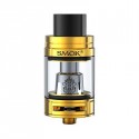 Clearomiseur TFV8 Big Baby - Smoktech - Gold