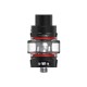 Clearomiseur TFV8 Baby V2 - Smoktech