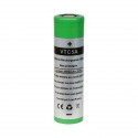Accu VTC5 A 18650 2600mAh - Sony Accu VTC5 A 18650 2600mAh - Sony