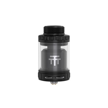 atomiseur vandy vapes Vandy Vape : drippers RDA et atomiseurs reconstructibles RTA main image 1