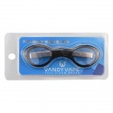 Ciseaux Folding Scissors Tool - Vandy Vape Ciseaux Folding Scissors Tool - Vandy Vape