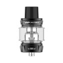 Clearomiseur SKRR-S Mini Tank - Vaporesso
