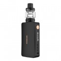 Cigarette electronique GEN x SKRR-S Tank - Vaporesso Cigarette electronique GEN x SKRR-S Tank - Vaporesso