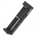 Chargeur accu MC1 - Xtar