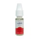 E-liquide Rouges Des Bois - Petit Nuage