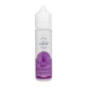 E-liquide Sironade Violette ZHC - Petit Nuage