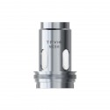 Resistance TFV16 - Smoktech