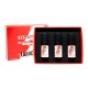 Arôme Red Astaire Deconstructed - T-Juice