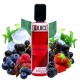 E-liquide Red Astaire ZHC - T-Juice