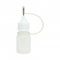 Flacon souple Aiguille