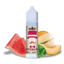 E-liquide Pastèque Mix ZHC - Cirkus