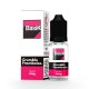 E-liquide Crumble Framboise - Basik