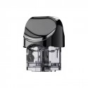 Cartouche pod Nord Pod - Smoktech