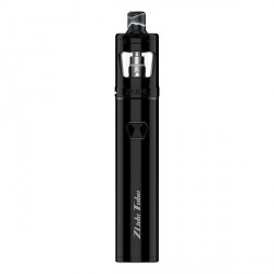 Cigarettes électroniques, e-cigarettes, vapoteuse, vaporette