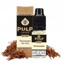 E-liquide Tennessee NS - Pulp
