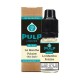 E-liquide Menthe Polaire NS - Pulp