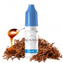 E-liquide USA-Mix - Alfaliquid