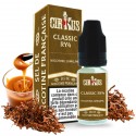E-liquide Classic RY4 Sels De Nicotine - Cirkus