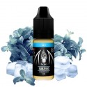 E-liquide Subzero Ultra Salts - Halo E-liquide Subzero Ultra Salts - Halo