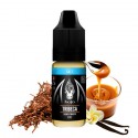 E-liquide Tribeca Ultra Salts - Halo E-liquide Tribeca Ultra Salts - Halo