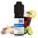 E-liquide Bonbon - Minimal