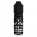 Booster nicotine Fuuster 20/80 - The Fuu Booster nicotine Fuuster 20/80 - The Fuu