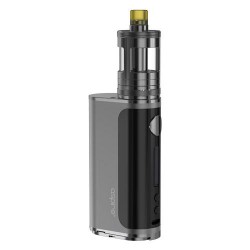 Cigarette electronique Glint Mod x Nautilus GT - Aspire