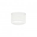 Tank pyrex Zlide 4ml - Innokin Tank pyrex Zlide 4ml - Innokin