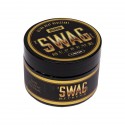 Coton Supreme Cotton - The Swag Project