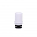 Drip tip Tork - Frenchy Fog