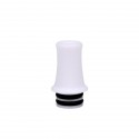 Drip tip Nucleus - Frenchy Fog Drip tip Nucleus - Frenchy Fog