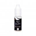 Booster nicotine Nico Freaks 50/50 - Freaks