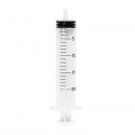 Seringue DIY 20ml Seringue DIY 20ml