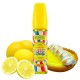 E-liquide Lemon Tart ZHC - Dinner Lady
