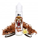 E-liquide Gold Tiger ZHC - Xbud
