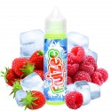 E-liquide Fire Moon King Size - Fruizee