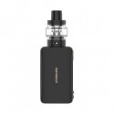 Cigarette electronique Gen Nano GTX Tank - Vaporesso Cigarette electronique Gen Nano GTX Tank - Vaporesso
