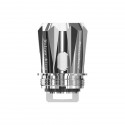 Resistance Falcon King - Horizon Tech Resistance Falcon King - Horizon Tech