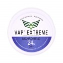 Fil résistif NI80 - Vap'Extreme