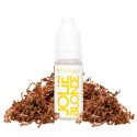 E-liquide Jolie Blonde - Liquideo