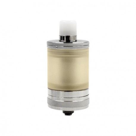 Clearomiseur Nautilus GT Special Edition - Aspire x Taifun