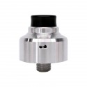 Dripper Aston RDA 22mm - AllianceTech Vapor