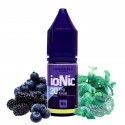 E-liquide Big Blue - Ionic