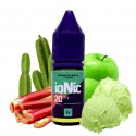 E-liquide Ivy - Ionic