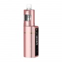 Cigarette electronique Coolfire Z50 Zlide - Innokin - Coral Pink