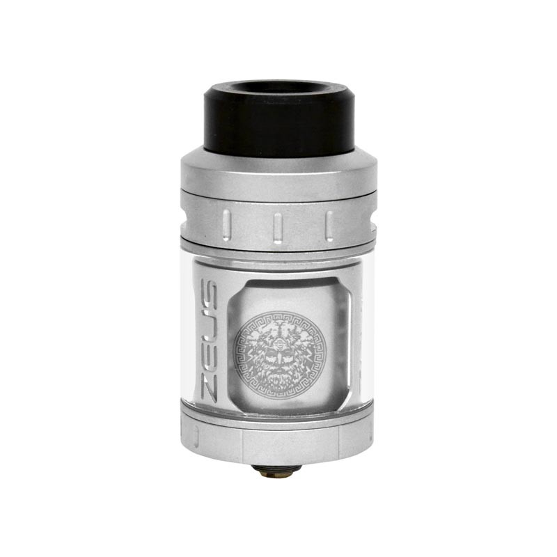 Atomiseur Zeus - Geek Vape