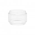 Tank pyrex Falcon II - Horizon Tech Tank pyrex Falcon II - Horizon Tech